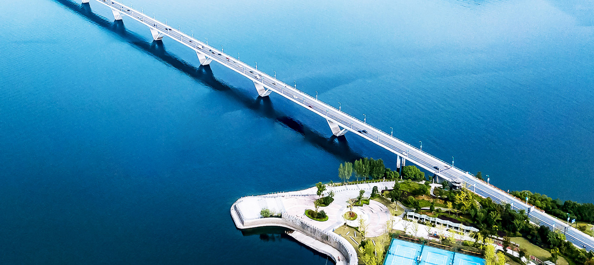 湖州市政工程有限公司