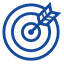 202104261402.png 5.png