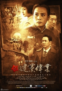 202105141256.png image.png