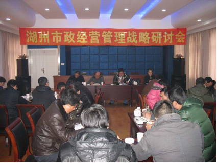 202105141420.png image.png