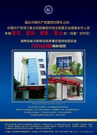 202105141475.png image.png