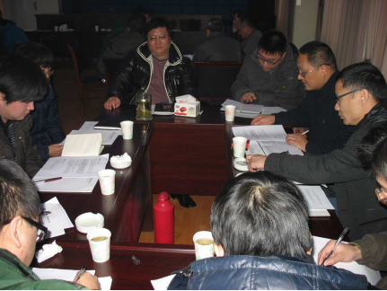 202105141805.png image.png