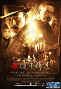 202105145267.png image.png