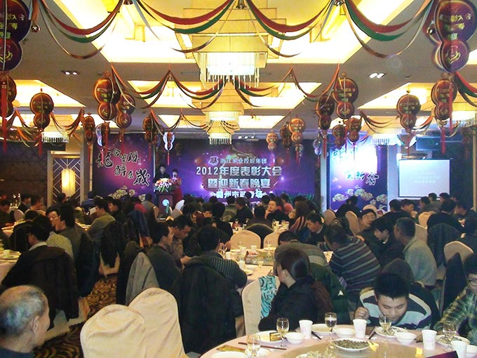 202105149171.png image.png