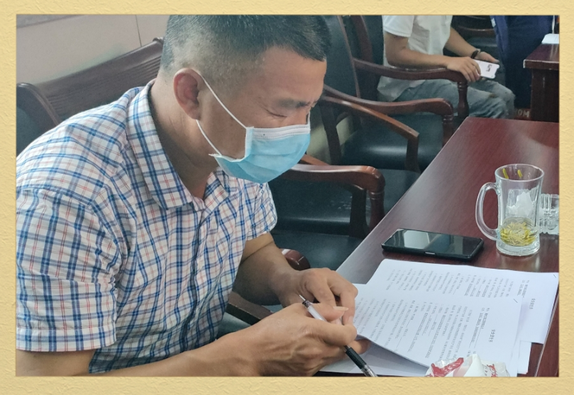 “團(tuán)結(jié)、緊張、嚴(yán)肅、活潑”浙江家業(yè)控股集團(tuán)組織年輕后備干部團(tuán)建活動(dòng)